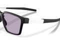 Oakley Actuator Sq Zonnebril OO 9430 05