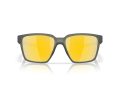 Oakley Actuator Sq Zonnebril OO 9430 06