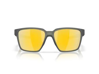 Oakley Actuator Sq Zonnebril OO 9430 06