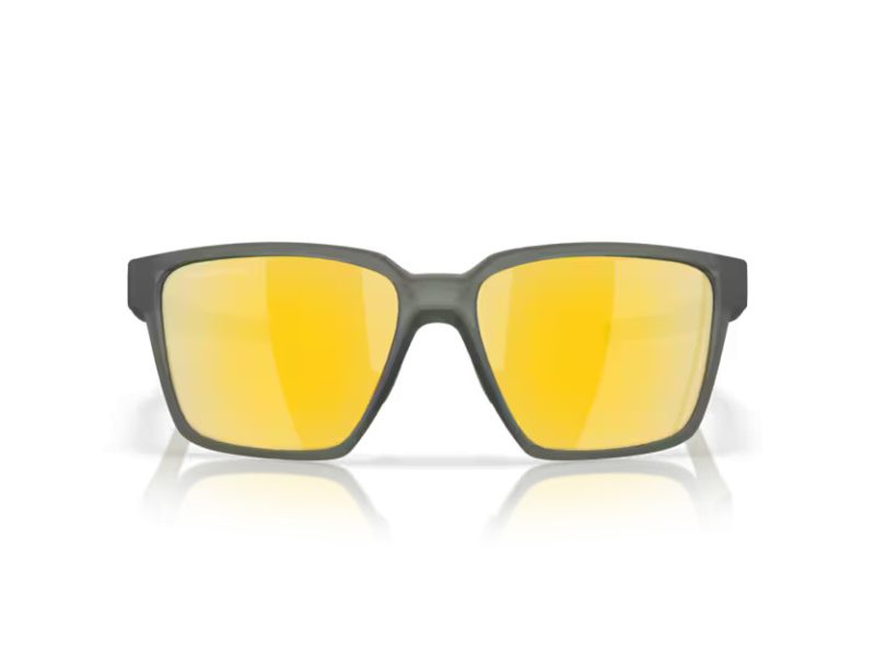 Oakley Actuator Sq Zonnebril OO 9430 06