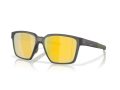 Oakley Actuator Sq Zonnebril OO 9430 06
