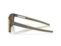 Oakley Actuator Sq Zonnebril OO 9430 06