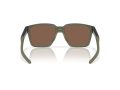 Oakley Actuator Sq Zonnebril OO 9430 06
