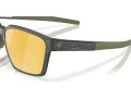 Oakley Actuator Sq Zonnebril OO 9430 06