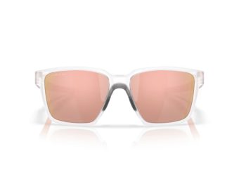 Oakley Actuator Sq Zonnebril OO 9430 07