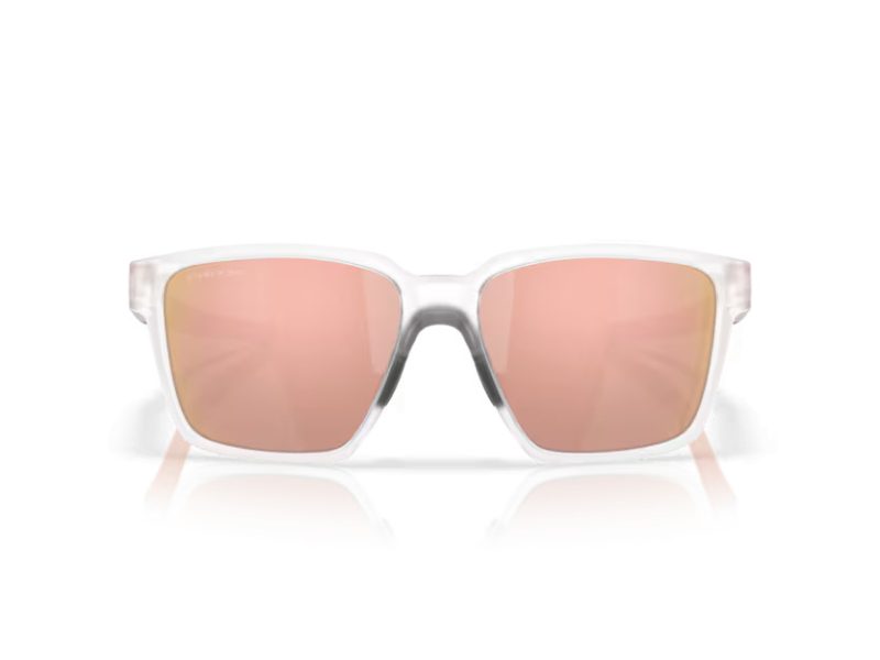 Oakley Actuator Sq Zonnebril OO 9430 07