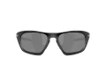 Oakley Lateralis Zonnebril OO 9431 01