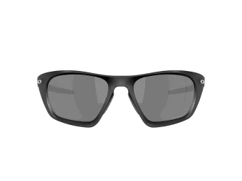 Oakley Lateralis Zonnebril OO 9431 01