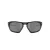 Oakley Lateralis Zonnebril OO 9431 01