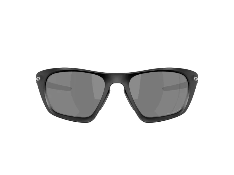 Oakley Lateralis Zonnebril OO 9431 01