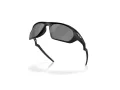 Oakley Lateralis Zonnebril OO 9431 01