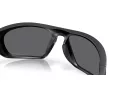 Oakley Lateralis Zonnebril OO 9431 01