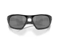 Oakley Lateralis Zonnebril OO 9431 01