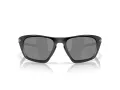 Oakley Lateralis Zonnebril OO 9431 01