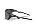 Oakley Lateralis Zonnebril OO 9431 01