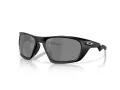 Oakley Lateralis Zonnebril OO 9431 01