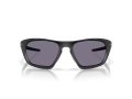 Oakley Lateralis Zonnebril OO 9431 02