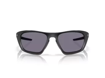 Oakley Lateralis Zonnebril OO 9431 02