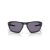 Oakley Lateralis Zonnebril OO 9431 02