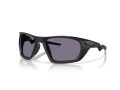 Oakley Lateralis Zonnebril OO 9431 02