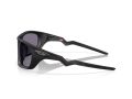 Oakley Lateralis Zonnebril OO 9431 02