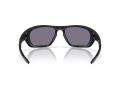 Oakley Lateralis Zonnebril OO 9431 02
