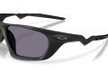 Oakley Lateralis Zonnebril OO 9431 02