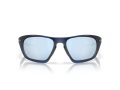 Oakley Lateralis Zonnebril OO 9431 03