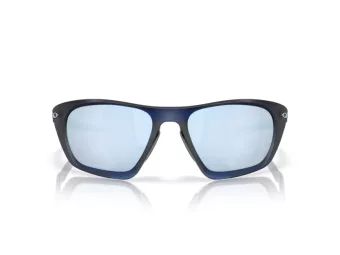 Oakley Lateralis Zonnebril OO 9431 03
