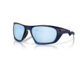 Oakley Lateralis Zonnebril OO 9431 03