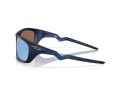 Oakley Lateralis Zonnebril OO 9431 03