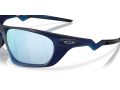Oakley Lateralis Zonnebril OO 9431 03