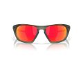 Oakley Lateralis Zonnebril OO 9431 04