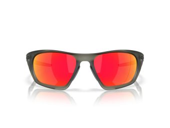 Oakley Lateralis Zonnebril OO 9431 04