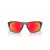 Oakley Lateralis Zonnebril OO 9431 04