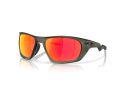 Oakley Lateralis Zonnebril OO 9431 04