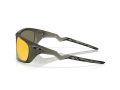 Oakley Lateralis Zonnebril OO 9431 04