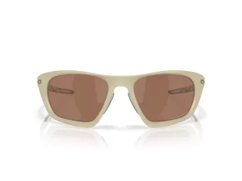 Oakley Lateralis Zonnebril OO 9431 05
