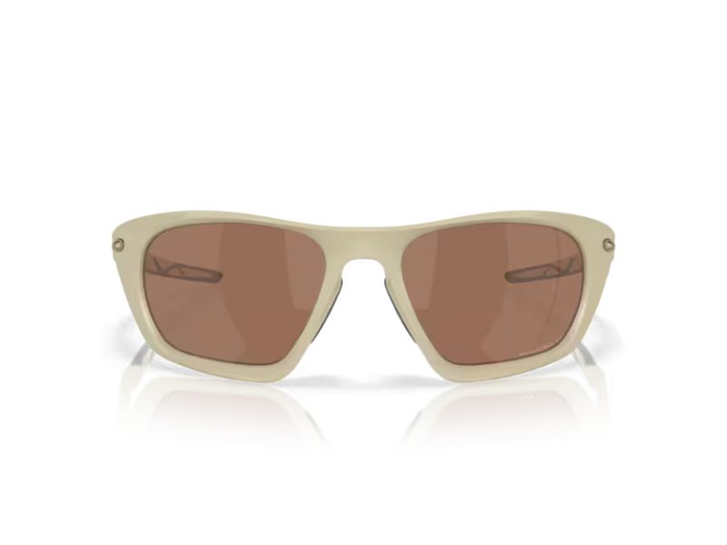 Oakley Lateralis Zonnebril OO 9431 05
