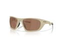 Oakley Lateralis Zonnebril OO 9431 05