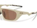 Oakley Lateralis Zonnebril OO 9431 05