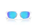 Oakley Lateralis Zonnebril OO 9431 06