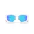 Oakley Lateralis Zonnebril OO 9431 06