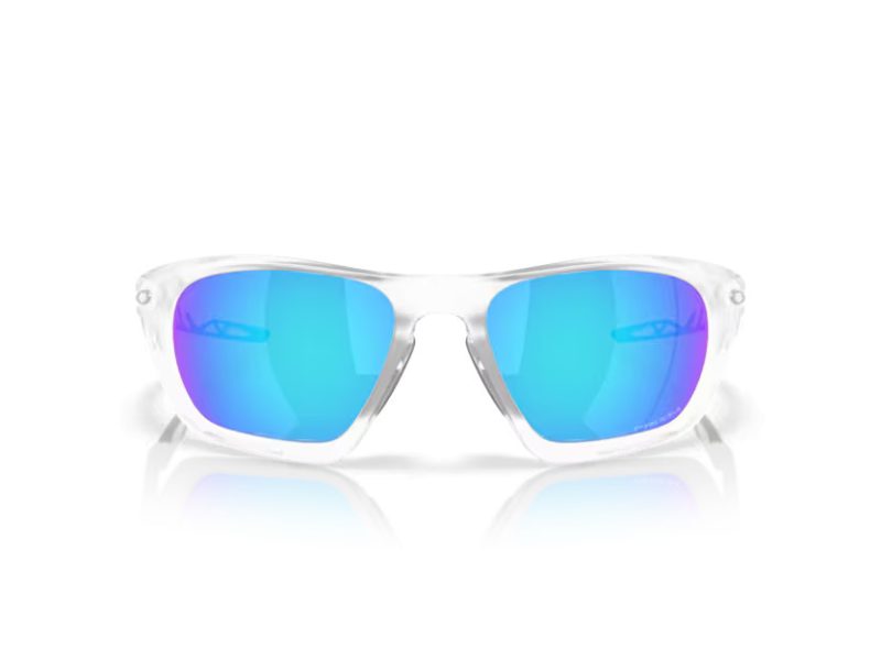 Oakley Lateralis Zonnebril OO 9431 06