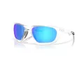 Oakley Lateralis Zonnebril OO 9431 06