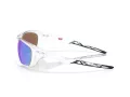 Oakley Lateralis Zonnebril OO 9431 06