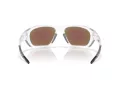 Oakley Lateralis Zonnebril OO 9431 06
