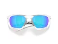 Oakley Lateralis Zonnebril OO 9431 06