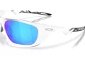 Oakley Lateralis Zonnebril OO 9431 06