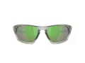 Oakley Lateralis Zonnebril OO 9431 07